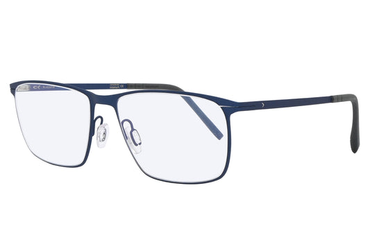 Blackfin glasses front