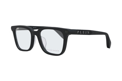 PHILIPP PLEIN VPP015G Matte Black Frame