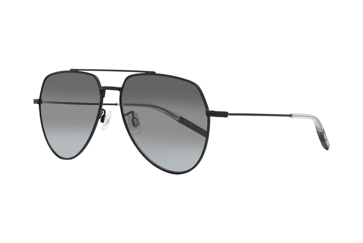 TOMMY HILFIGER TJ0064/F/S Smoke Grey - 0039O Sunglasses