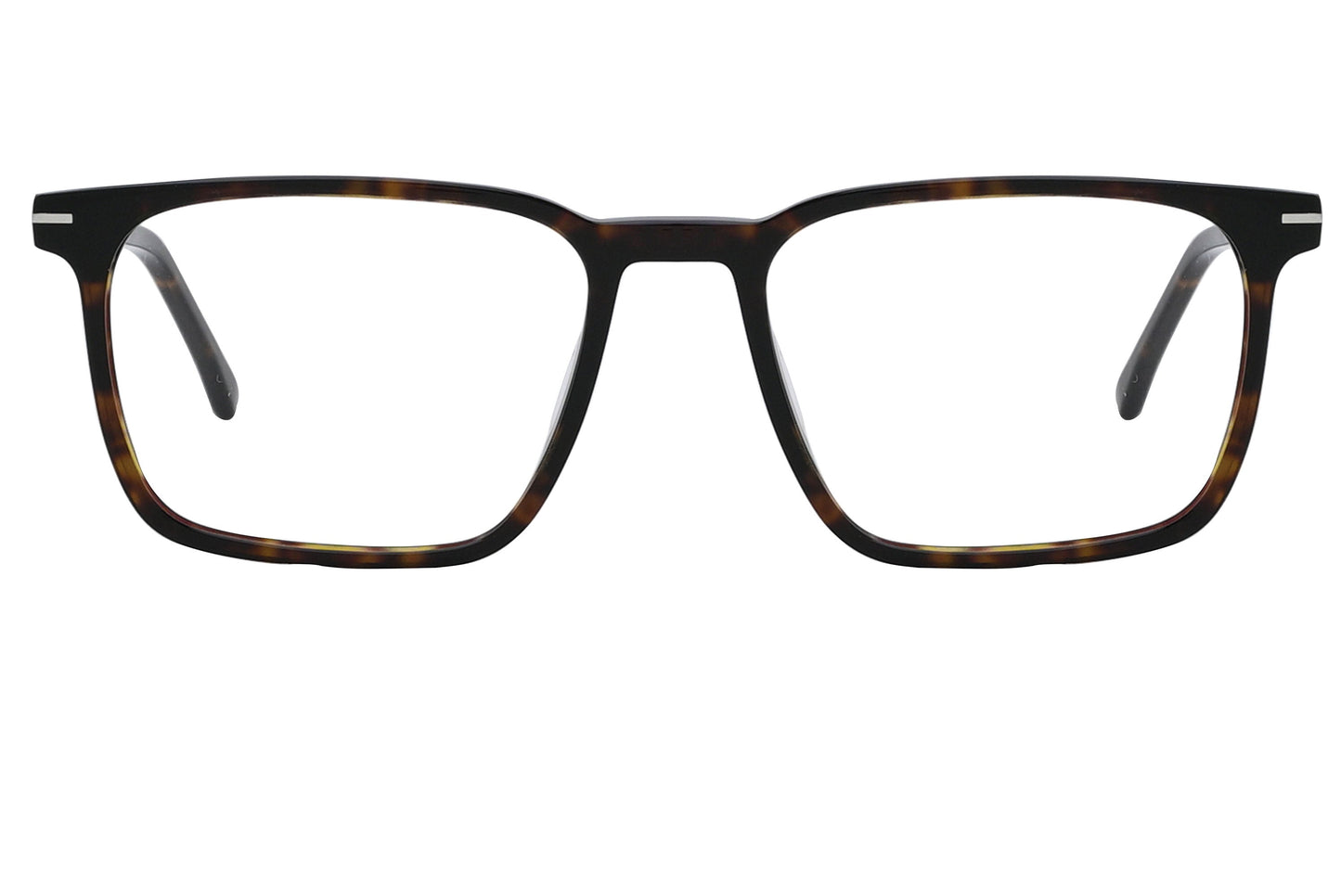 CELLINI glasses side