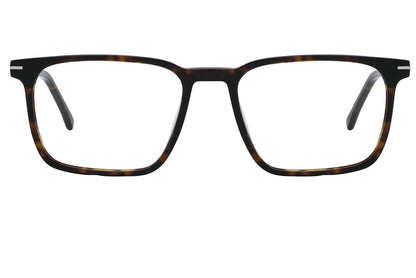 CELLINI glasses side