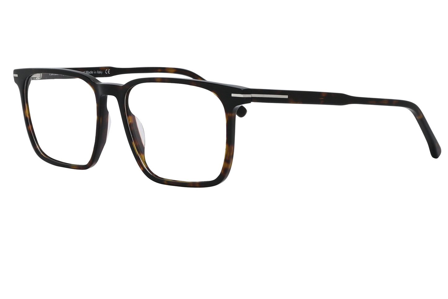 CELLINI glasses front