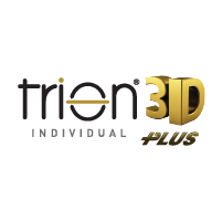 Trion 3D Plus