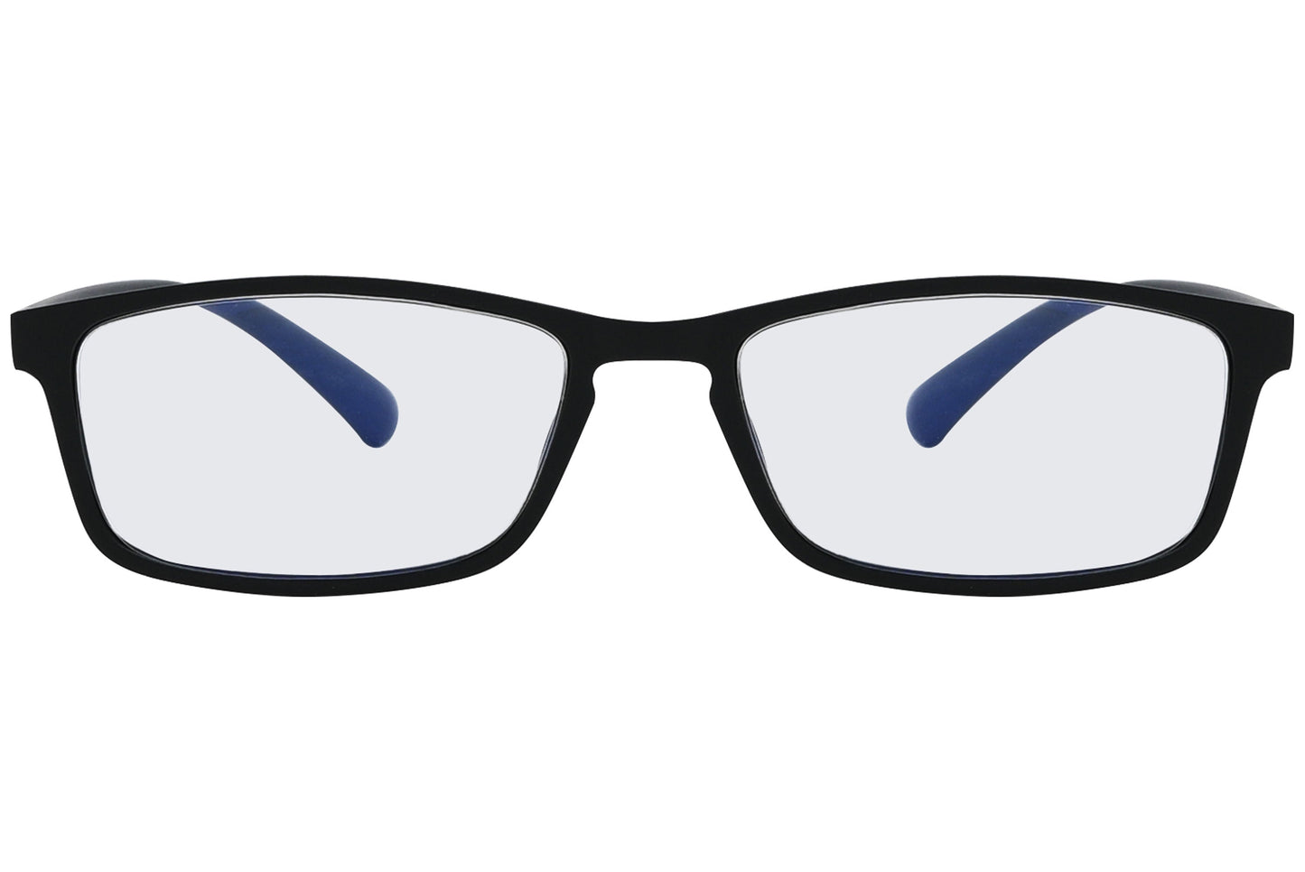 PRORED TR90 1917 MATTE BLACK