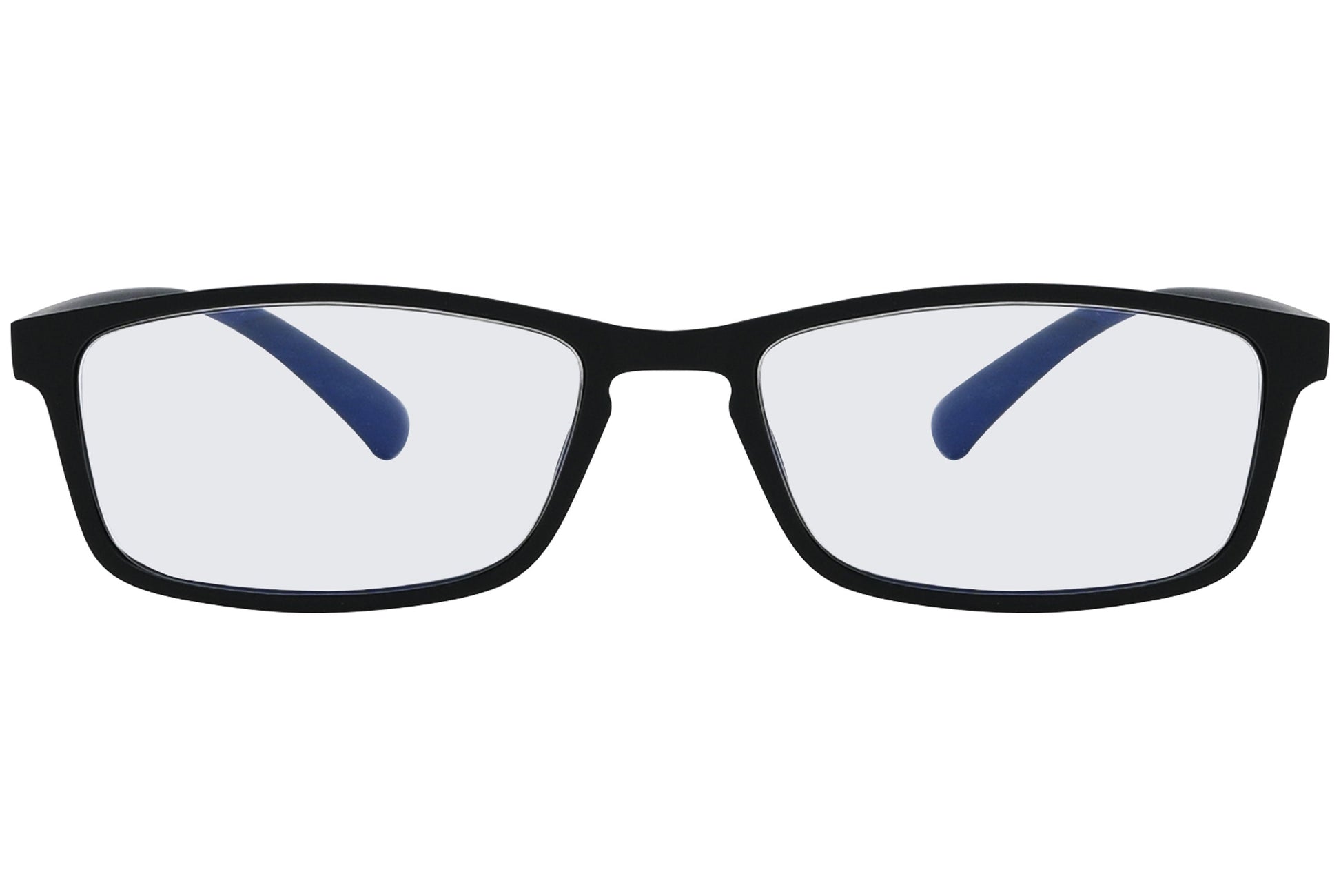 PRORED TR90 1917 MATTE BLACK