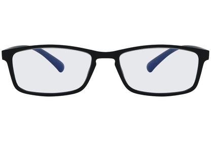 PRORED TR90 1917 MATTE BLACK