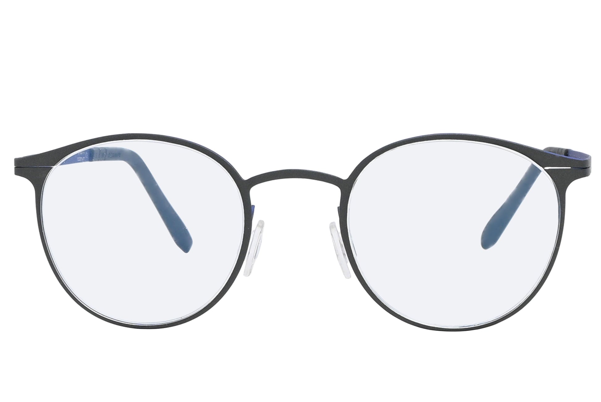 Blackfin glasses side