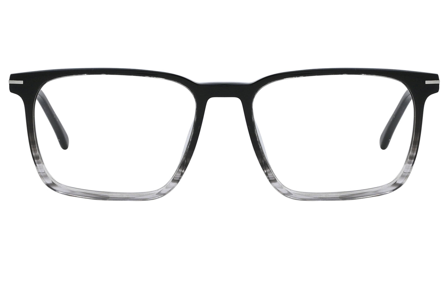 CELLINI glasses side