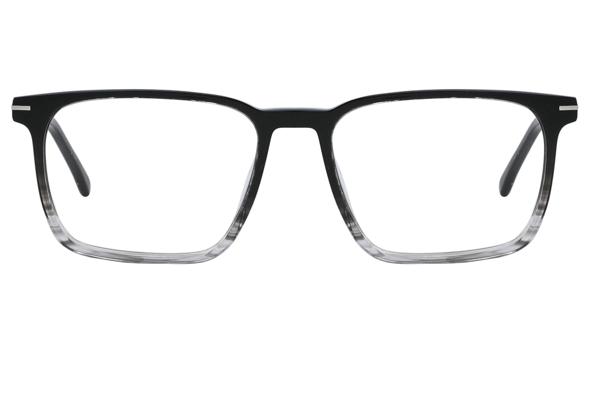 CELLINI glasses side