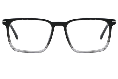 CELLINI glasses side