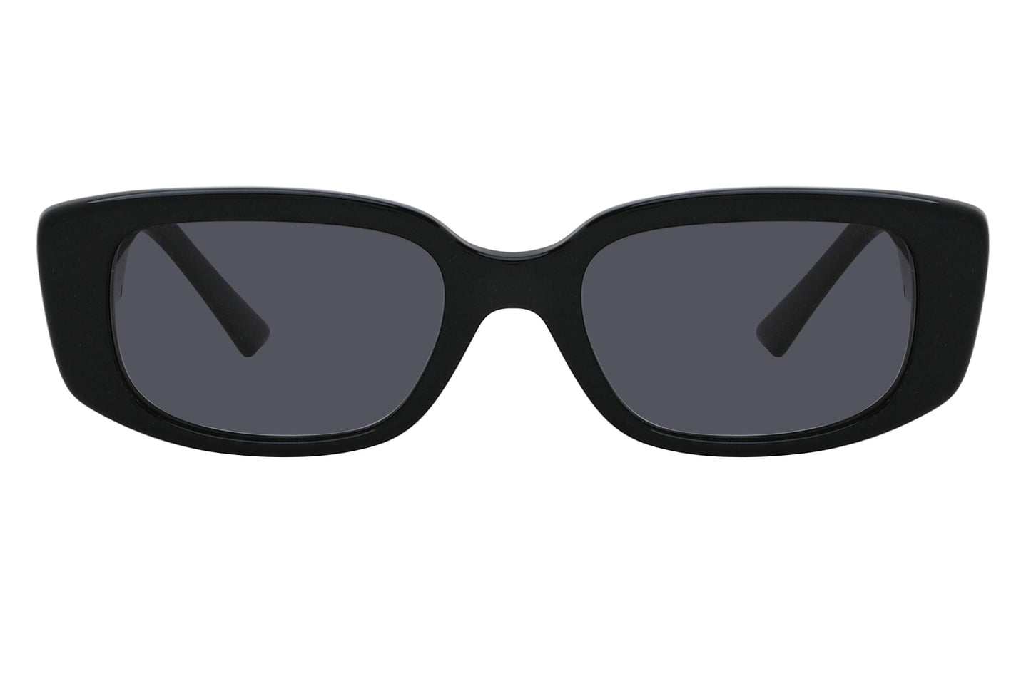 Rectangle Sunglasses
