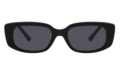 Rectangle Sunglasses