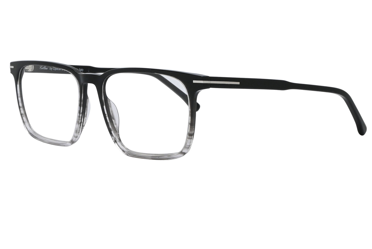 CELLINI glasses front