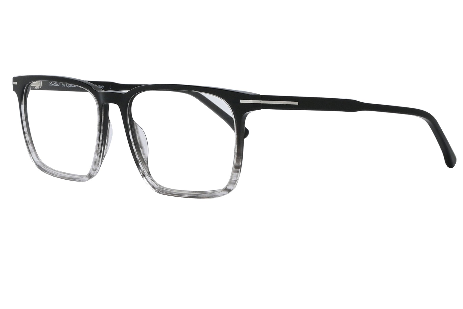 CELLINI glasses front