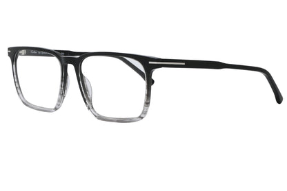 CELLINI glasses front