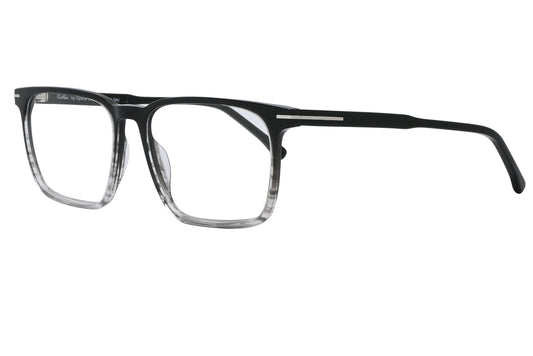 CELLINI glasses front