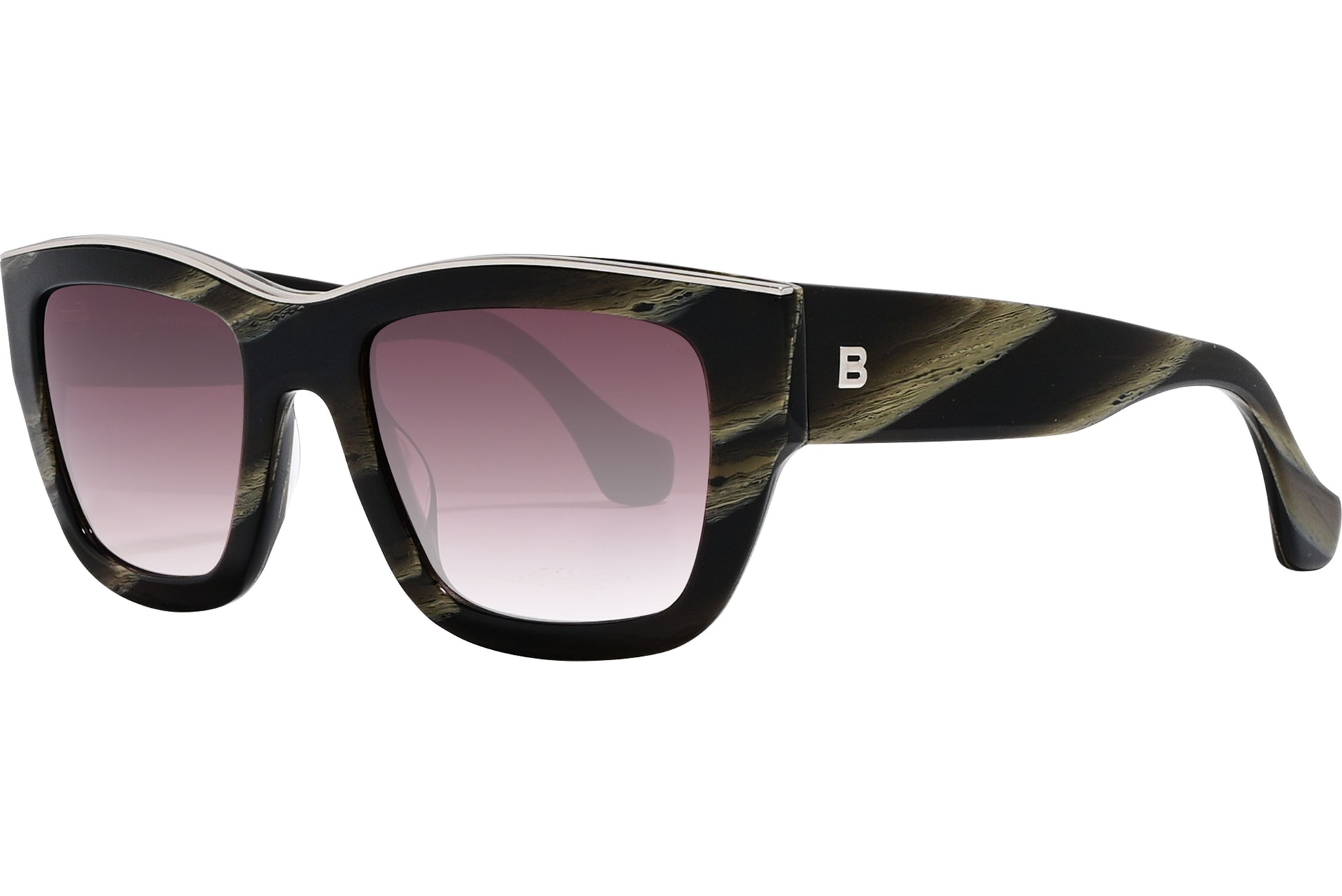 balenciaga sunglasses