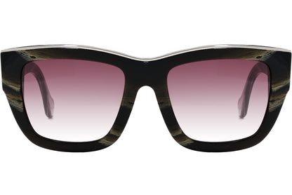 balenciaga sunglasses