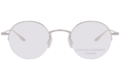 Barton Perreira eyeglasses front view