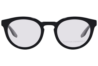 Barton Perreira eyeglasses front view