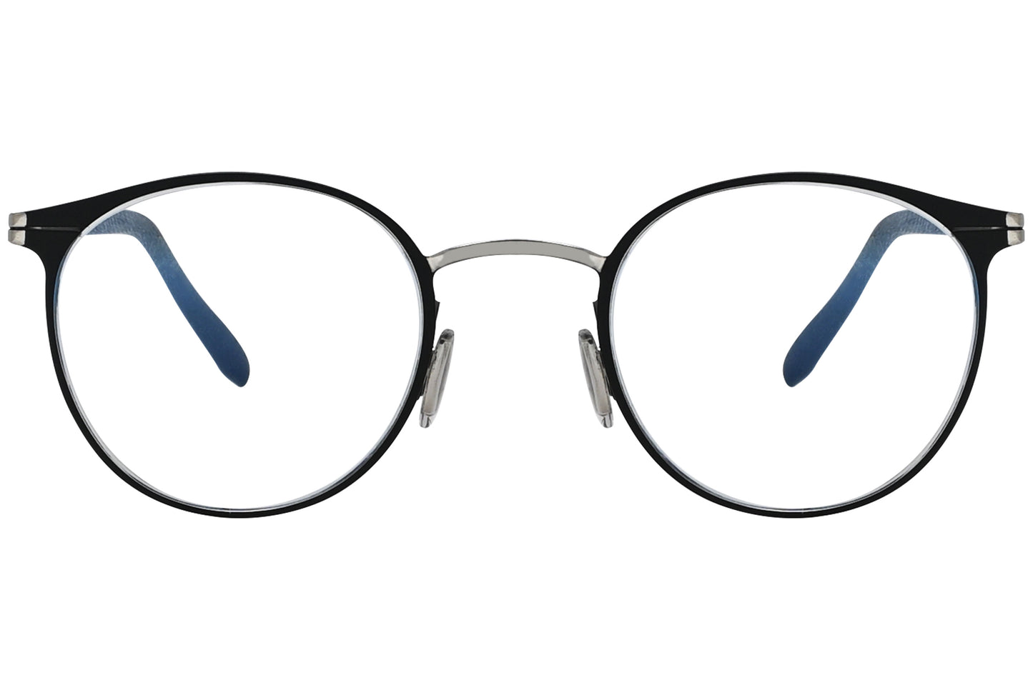 Round EyeGlasses