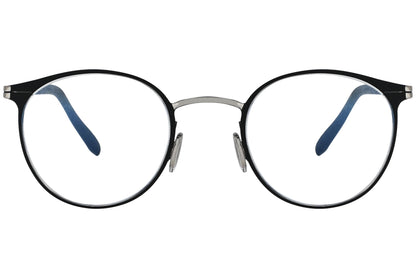 Round EyeGlasses