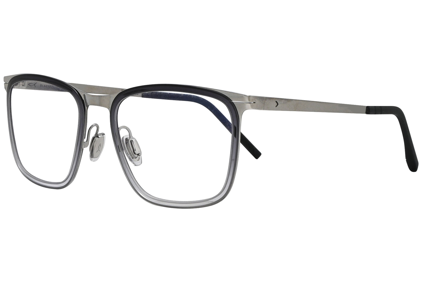 Square Eyeglasses