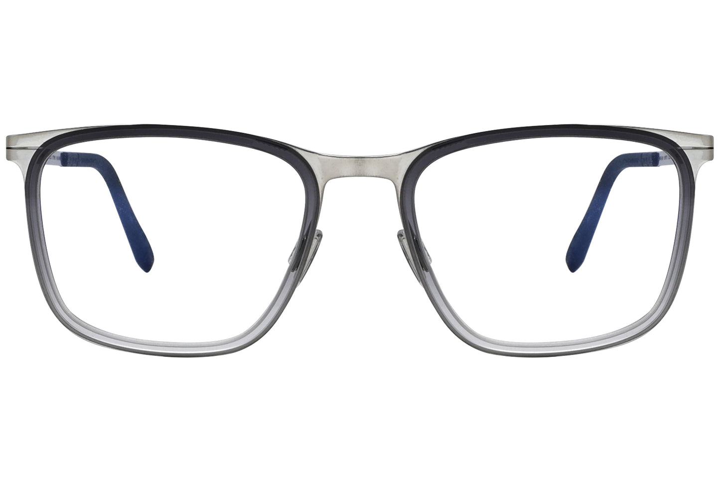 Square Eyeglasses