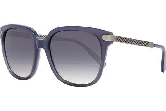 Bottega Veneta Sunglasses side view