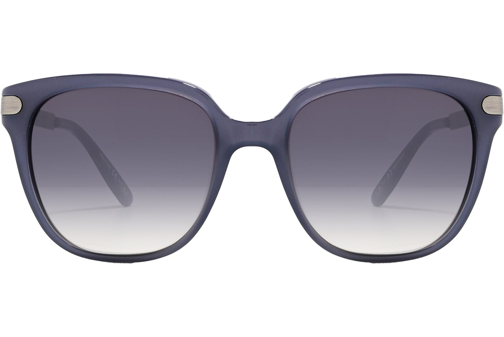 Bottega Veneta Sunglasses front view