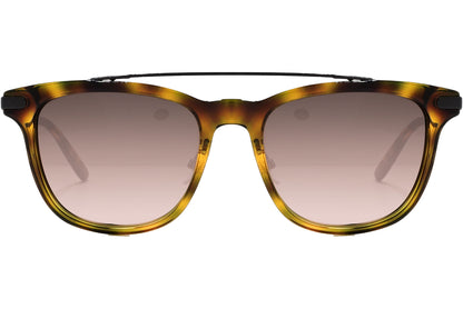 Bottega Veneta Sunglasses front view