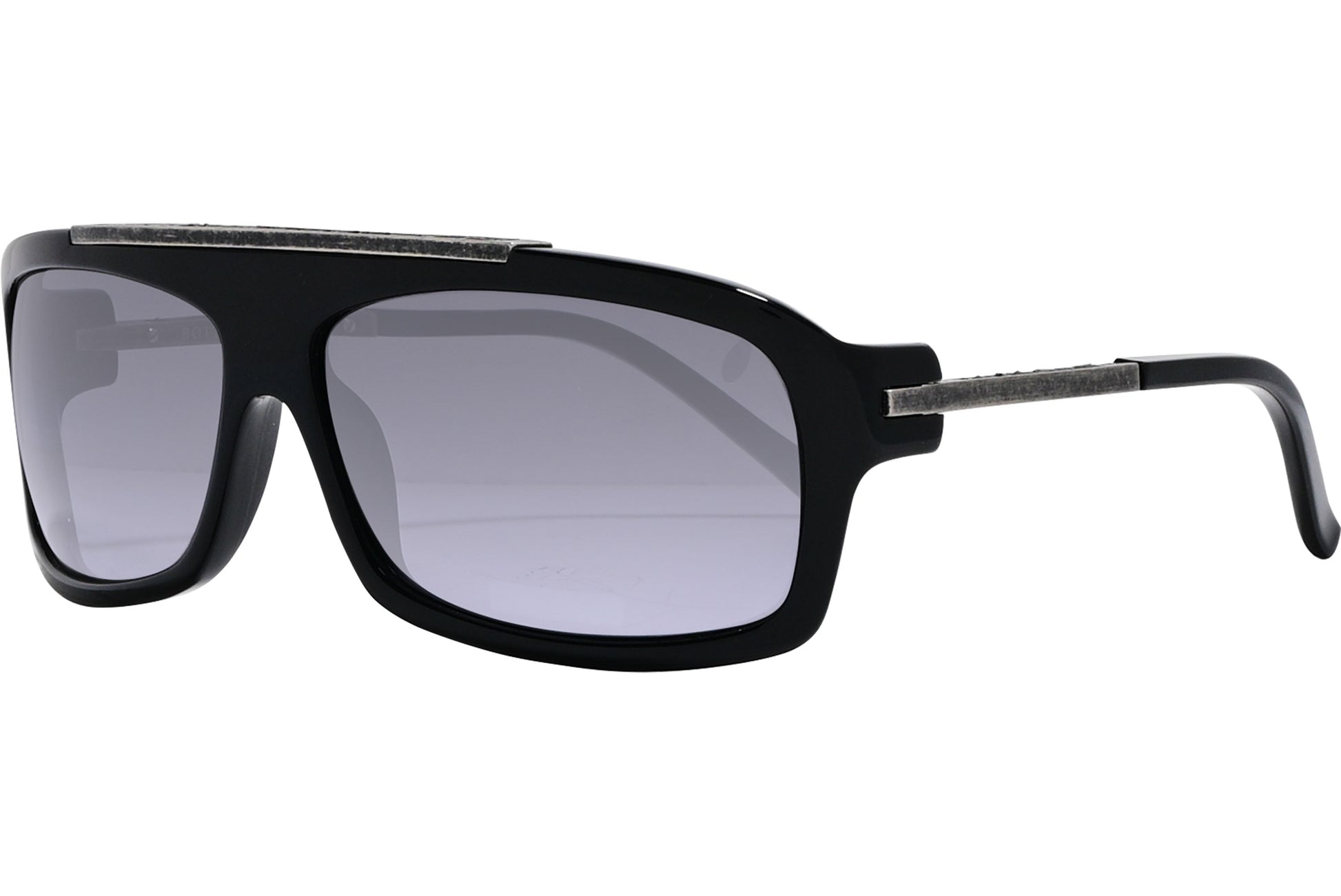 Bottega Veneta Sunglasses side view