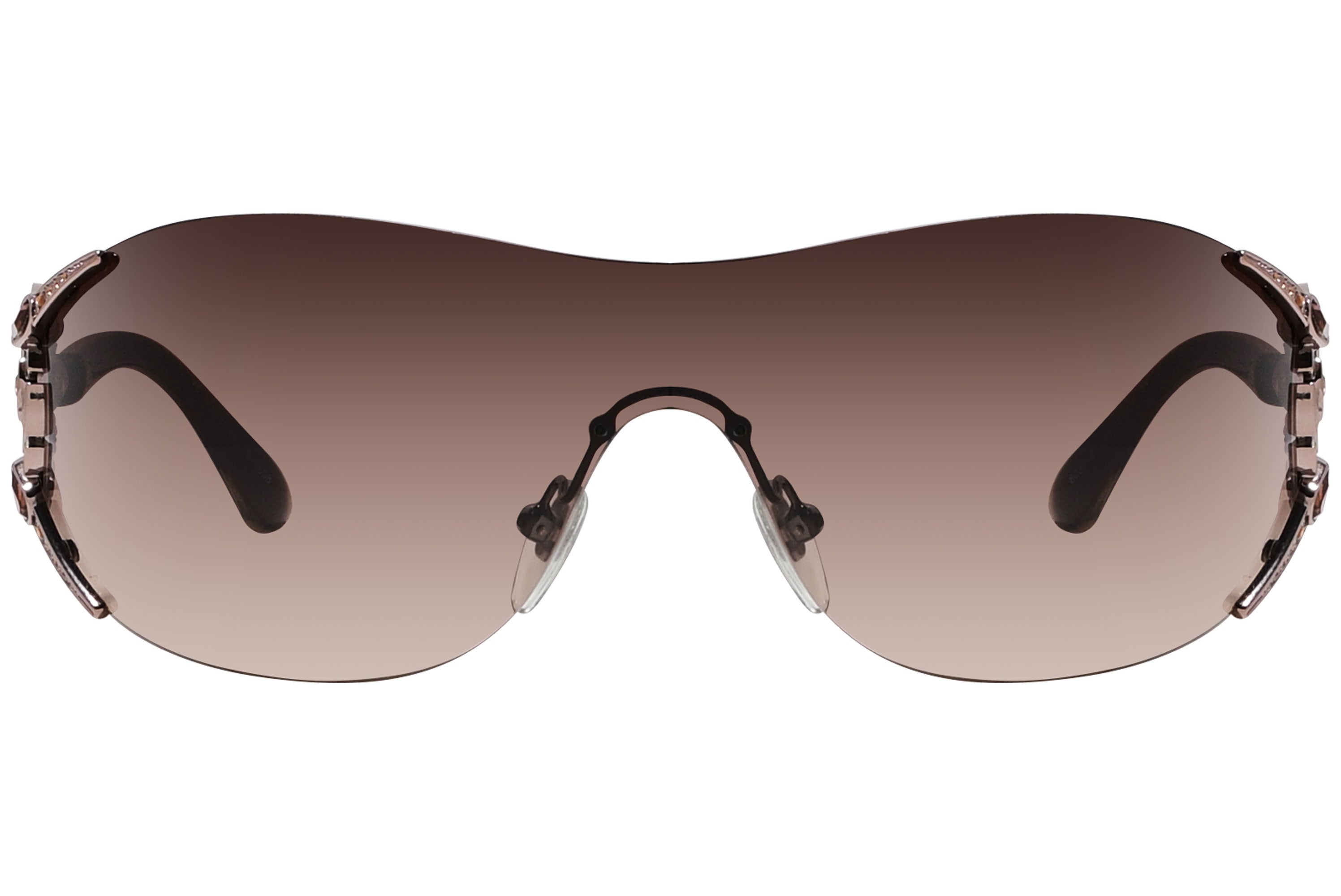 Wrap around Sunglasses | Buy Online at eyez.ae
