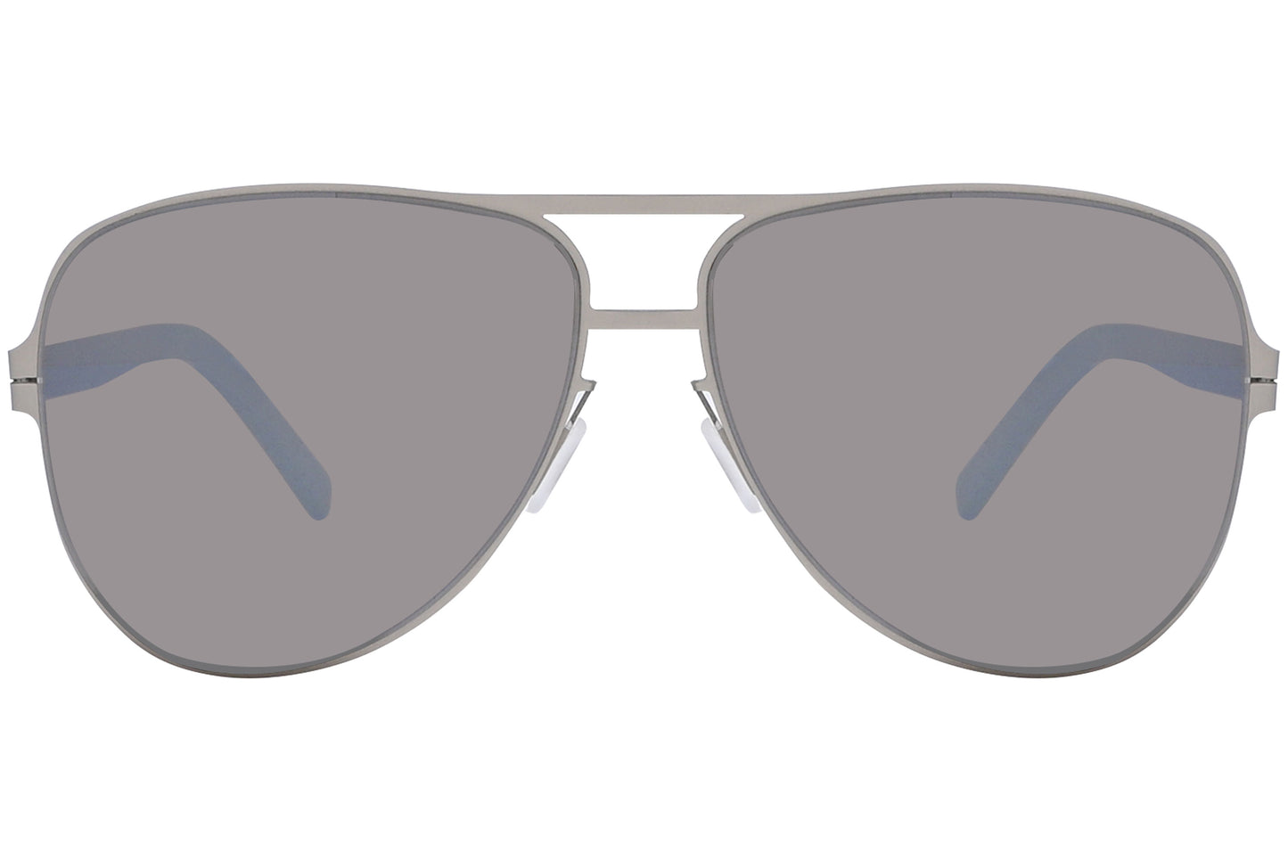 BYWP sunglasses front view