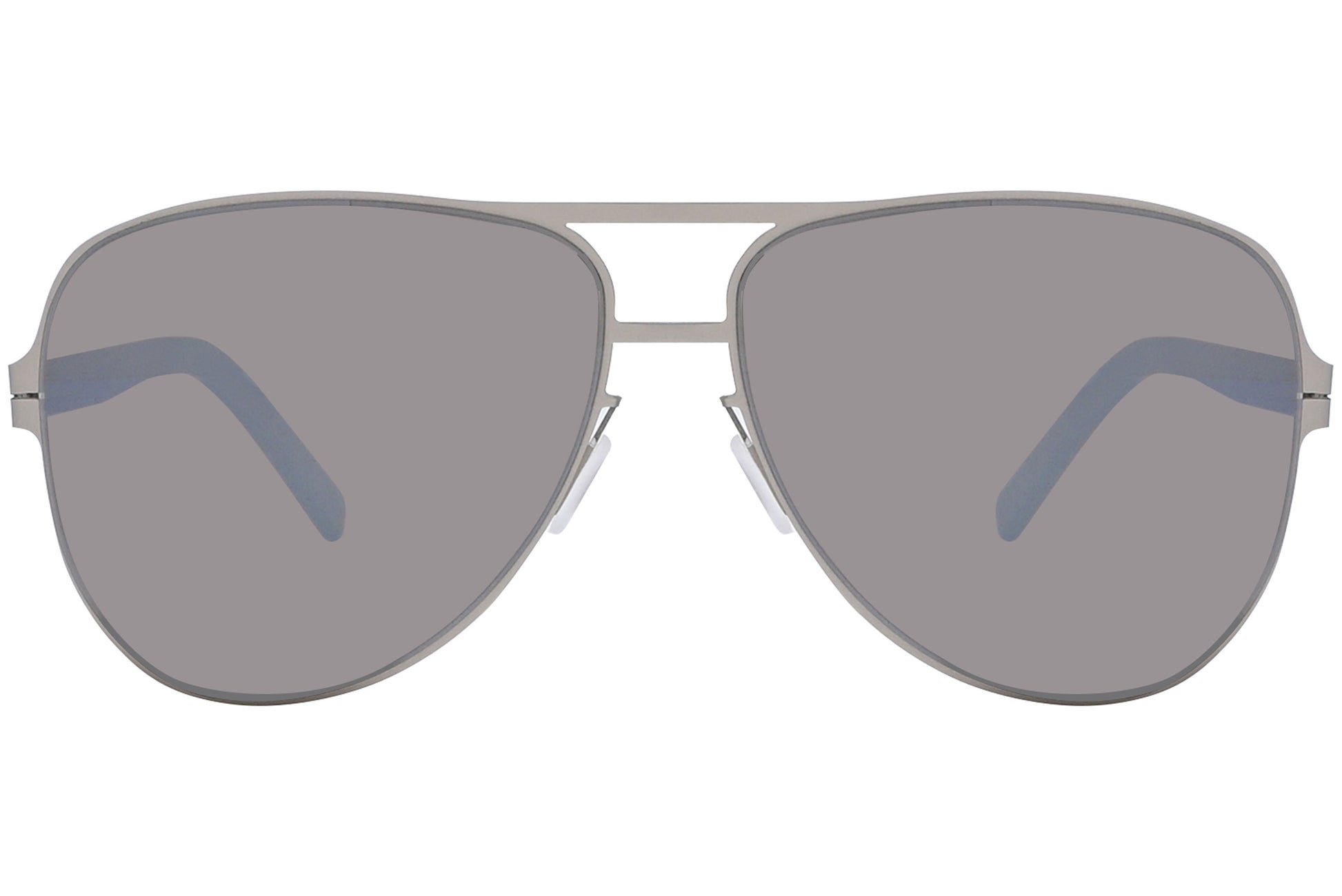 BYWP sunglasses front view