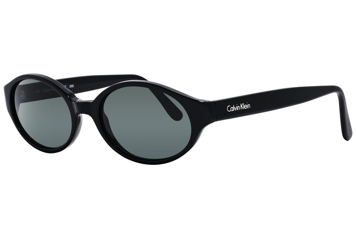 calvin-klein-sunglasses-734s- 