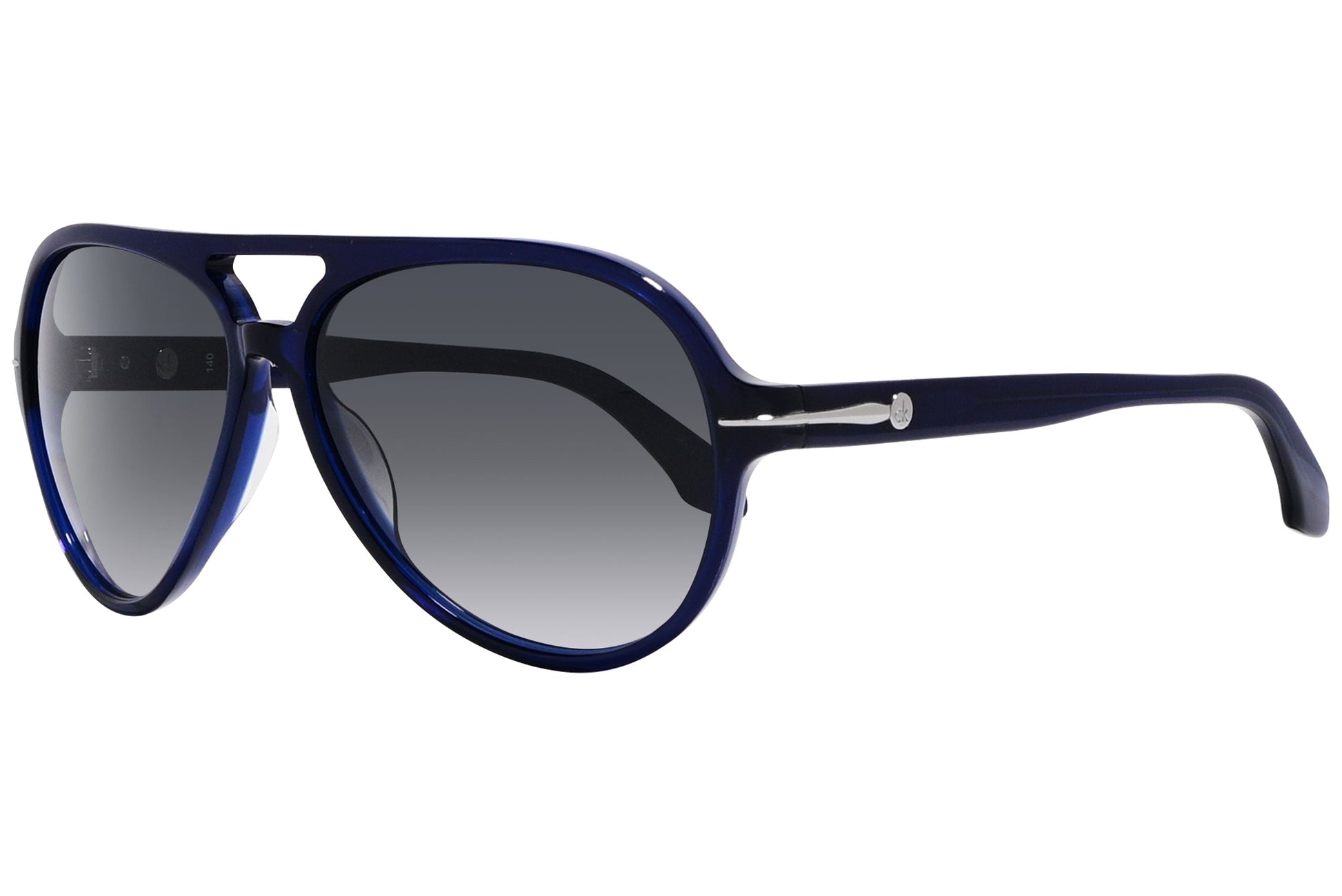 Aviator sunglasses Buy Online at - Main Image