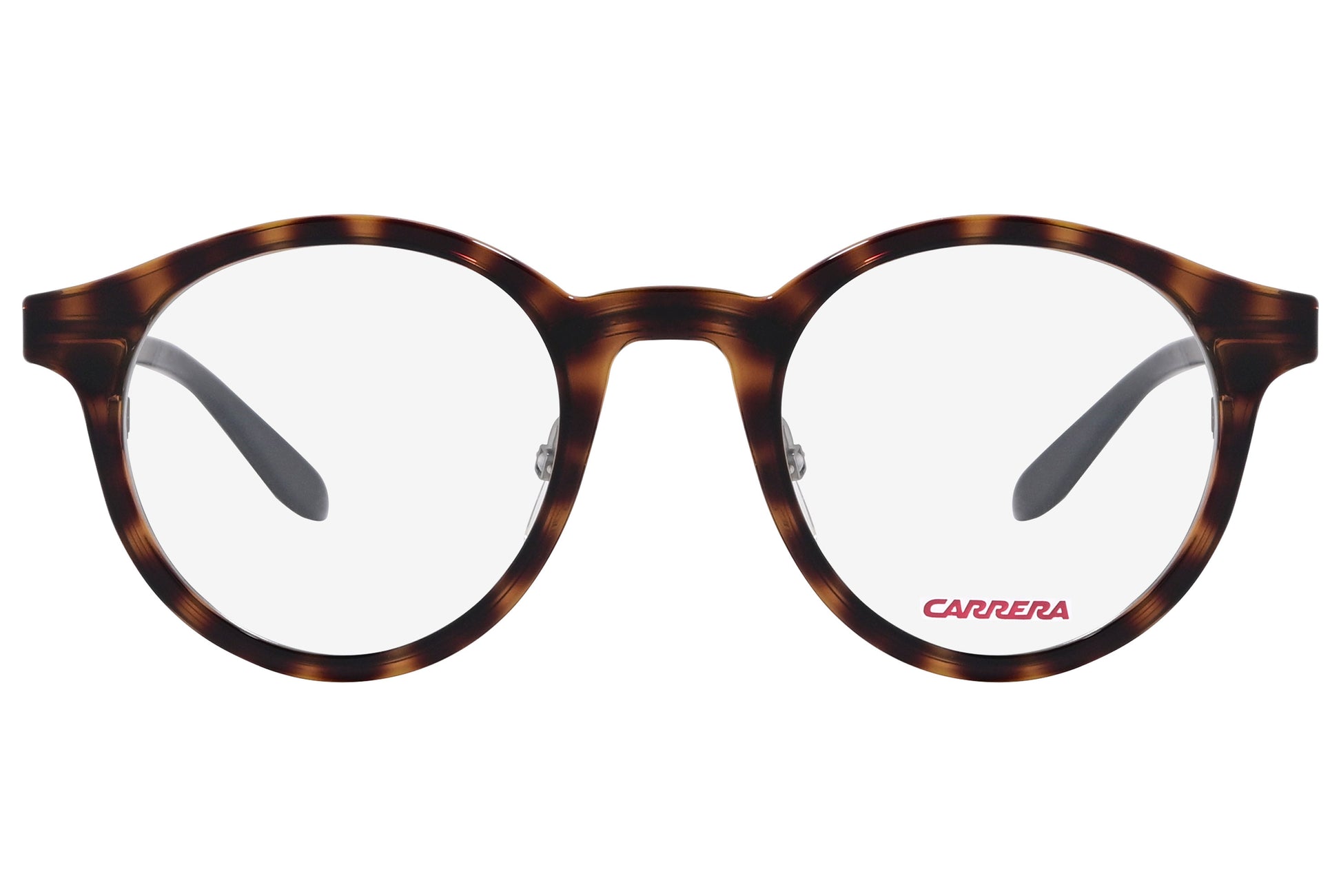 Carrera eyeglasses front view