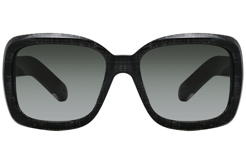 Square Sunglasses | Buy Online at eyez.ae display picture 3