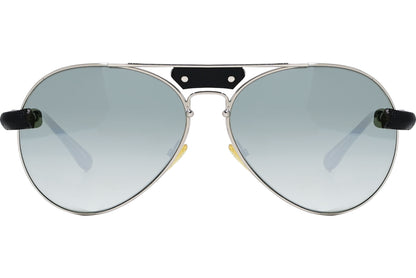 Chloe sunglasses front view