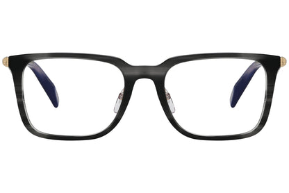 Square Eyeglasses