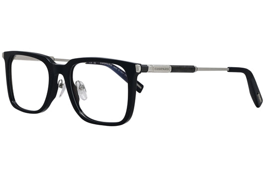 Square Eyeglasses