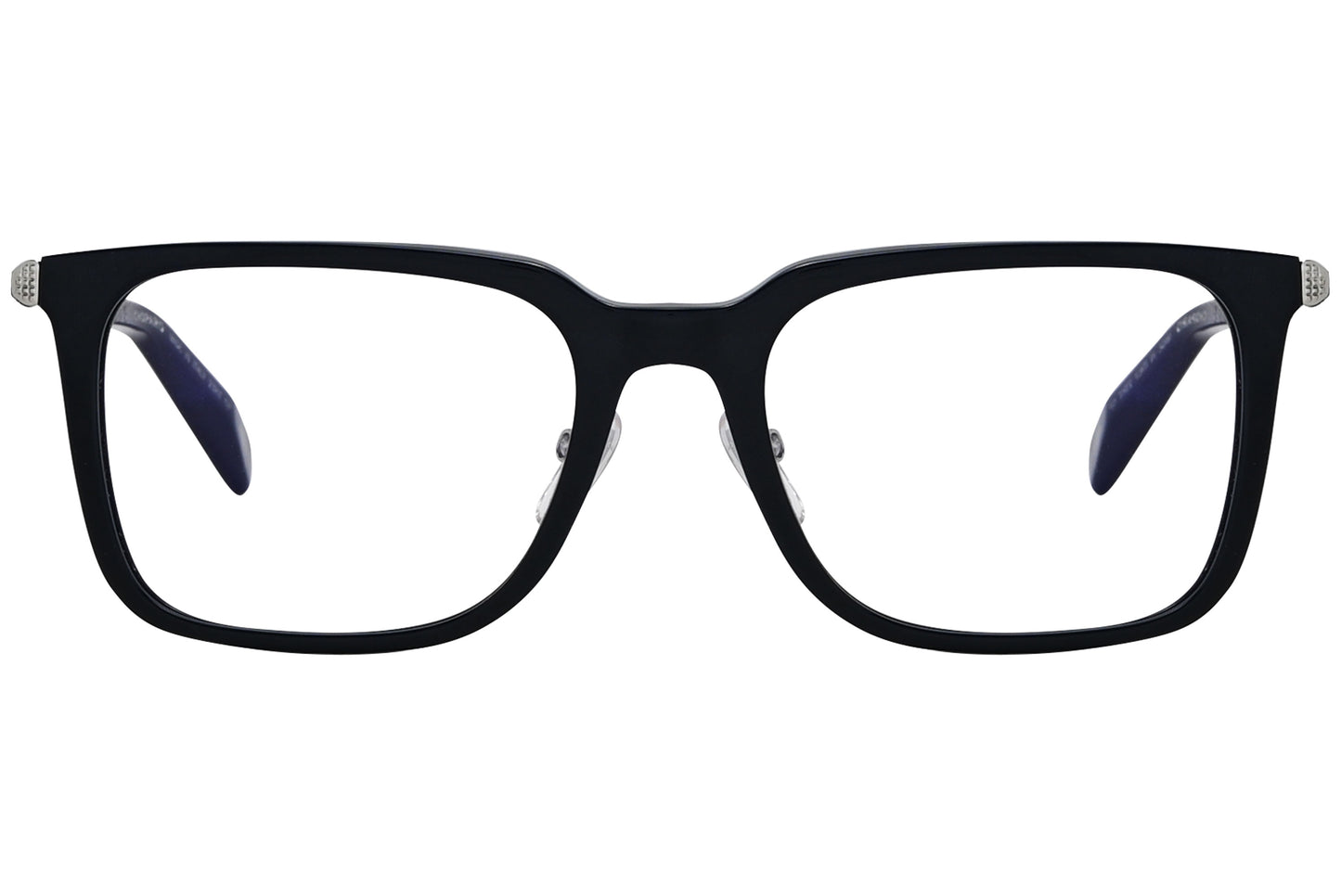 Square Eyeglasses