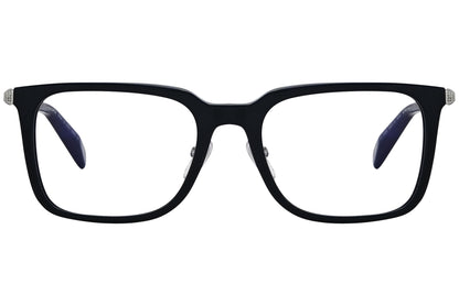 Square Eyeglasses