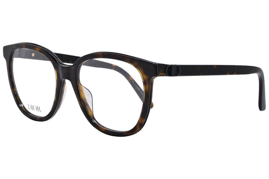 Christian Dior eyeglasses