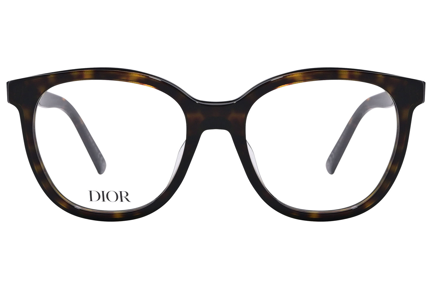 Christian Dior eyeglasses