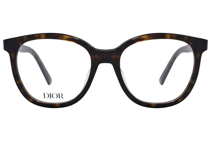 Christian Dior eyeglasses