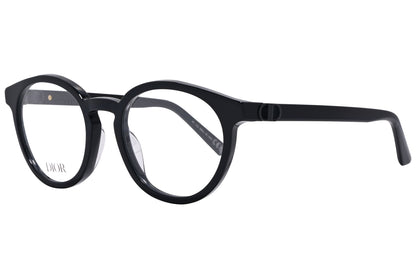 Christian Dior eyeglasses