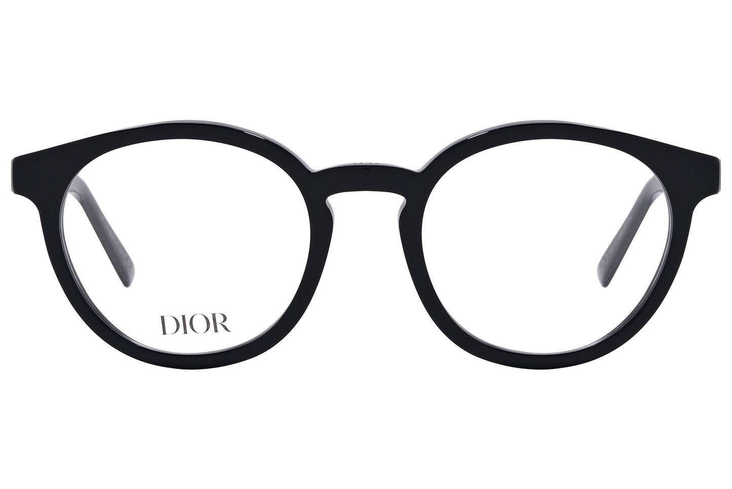 Christian Dior eyeglasses