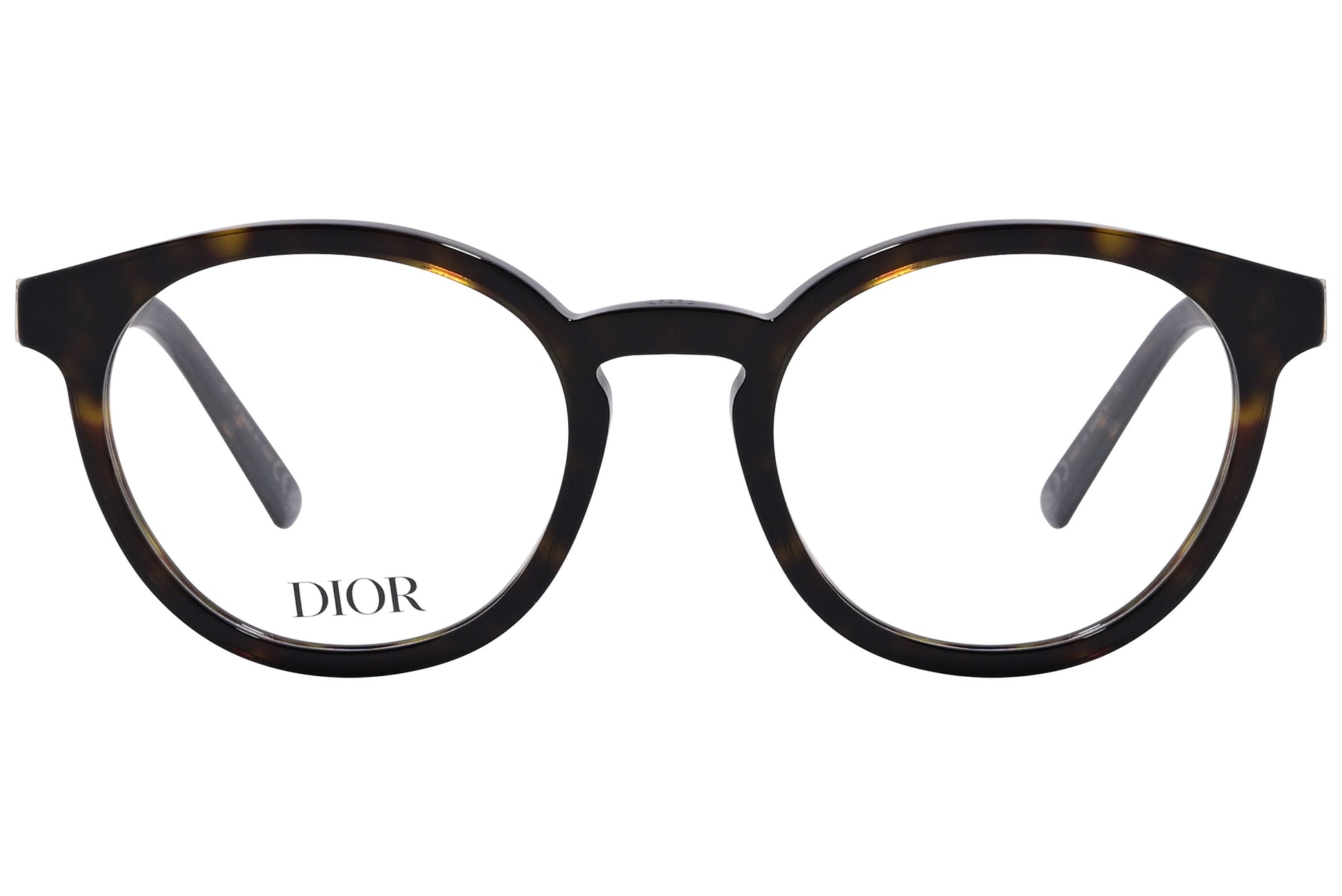 Christian Dior eyeglasses